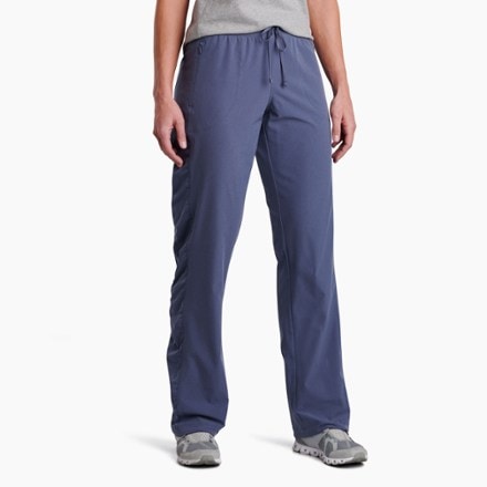 KUHL Freeflex Move Pants - Women's 0