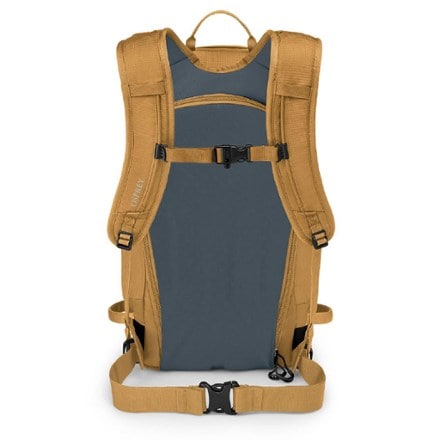 Osprey Soelden 22 Snow Pack 3