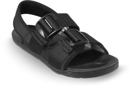 Astral Webber Sandals - Men's 2