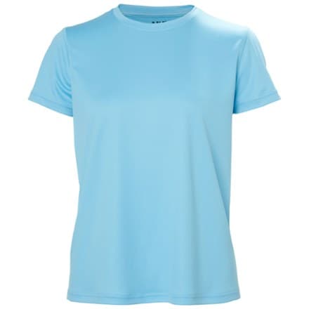 Product Image of color Aqua