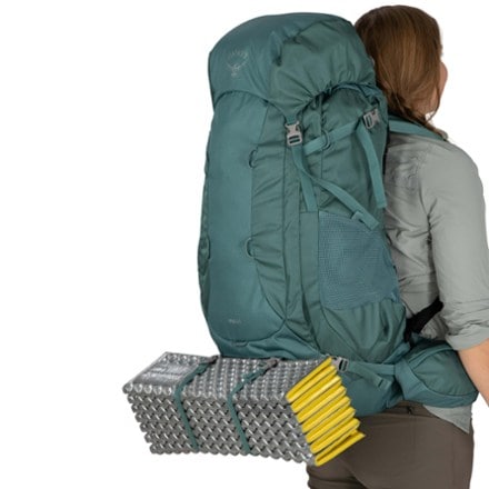 Osprey Viva 65 Pack - Women's 10