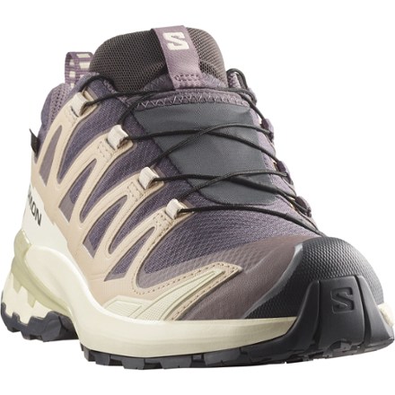 Salomon XA Pro 3D V9 GORE-TEX Trail Shoes - Women's 2