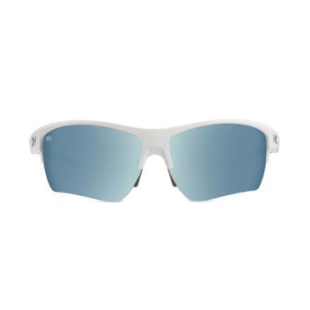 Knockaround Flight Paths Sunglasses 1