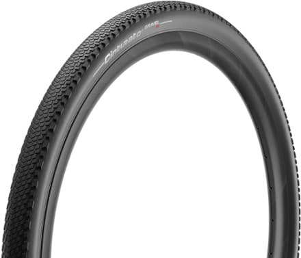 Pirelli Cinturato Gravel H Tire - 700c x 45 0