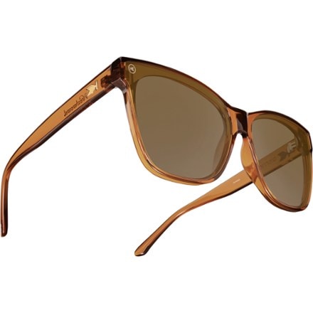Knockaround Palomas Polarized Sunglasses 3