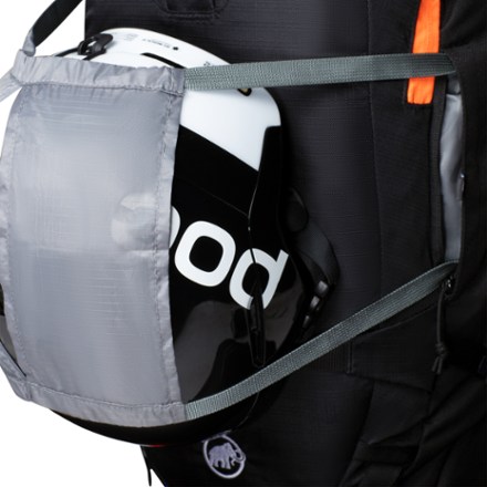 Mammut Pro Protection Airbag 3.0 Pack 4