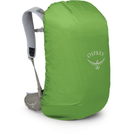 Osprey Hikelite 32 Pack 5