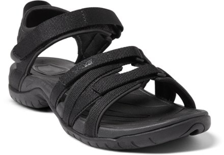 Teva Tirra Sandals - Women's 2