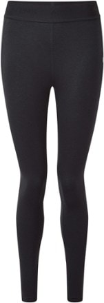 Artilect Flatiron 185 Base Layer Leggings - Women's 0