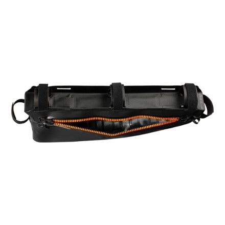 Ortlieb Frame Pack - 6 Liters 3