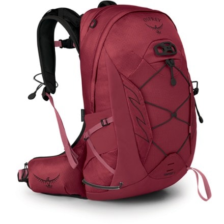 Osprey Tempest 9 Pack - Women's 0