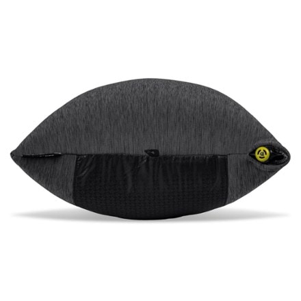 NEMO Fillo King Luxury Camping Pillow 2