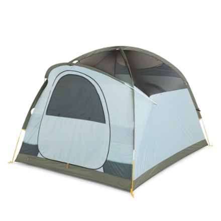 REI Co-op Westward 6 Tent 1