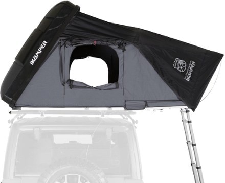 iKamper Skycamp 3.0 Tent 6