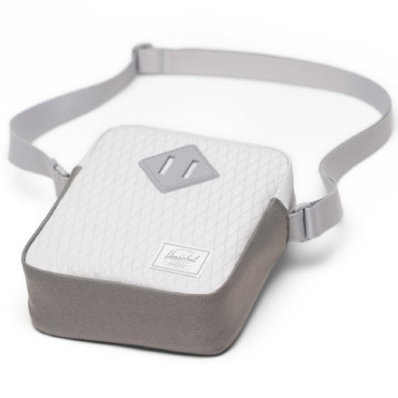 Herschel Supply Co. Heritage Crossbody Bag 1