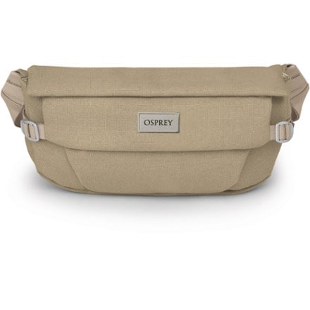 Osprey Arcane Hip Bag 2