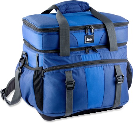 rei pack away cooler