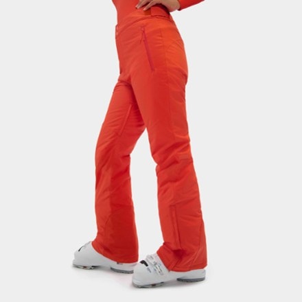 Halfdays Alessandra Snow Pants - Women's 3