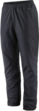 Patagonia Rain Pants