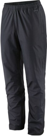 Product Image of color Black