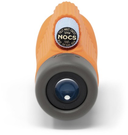 Nocs Provisions Zoom Tube 8 x 32 Monocular Telescope 4