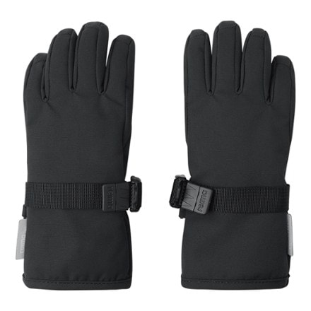 Reima Tartu Reimatec Gloves - Kids' 0