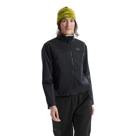 Arc'teryx Elec Insulated Jacket - Women's 1