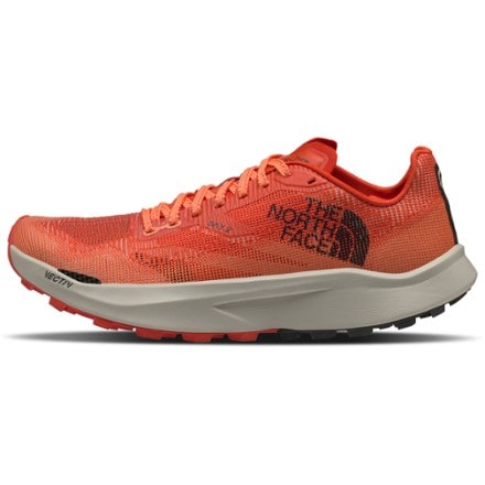The North Face Summit Series VECTIV Sky 2 Trail-Running Shoes 0