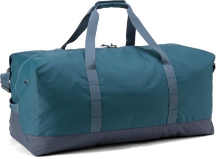 REI Co-op Roadtripper 100 Duffel 4