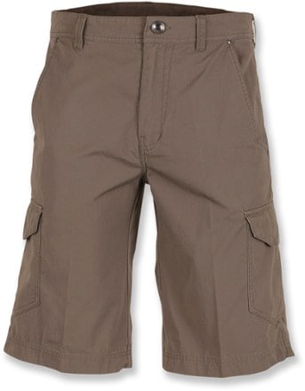 Product Image of color Khaki