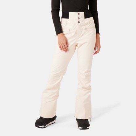 Roxy Rising High Pants - Women's 0