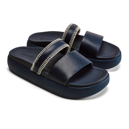 OluKai Pae Sandals - Women's 1