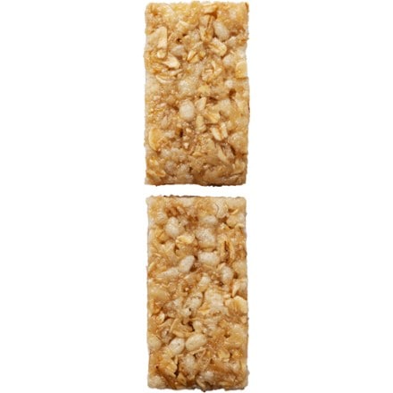 Maurten Solid 160 Energy Bar 4