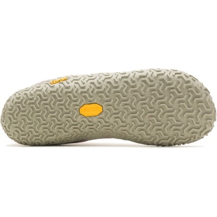 Merrell Vapor Glove 6 Shoes - Women's 5