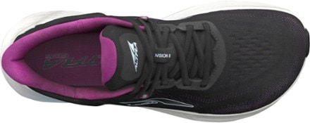 Altra Provision 8 Road-Running Shoes - Women's 2