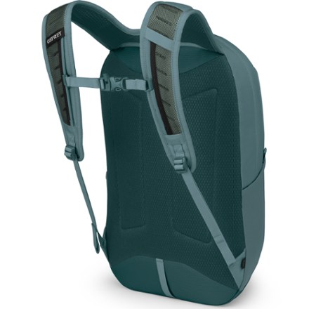 Osprey Fairview 70 Travel Pack - Women's 3