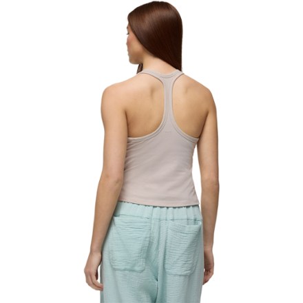 prAna Heavana Racerback Tank Top - Women's 2
