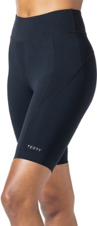 Terry Freedom Solo Cycling Shorts - Women's 3