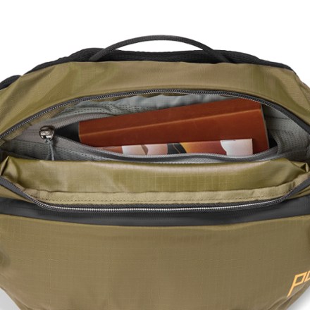 Peak Design Outdoor Sling 7 L 4