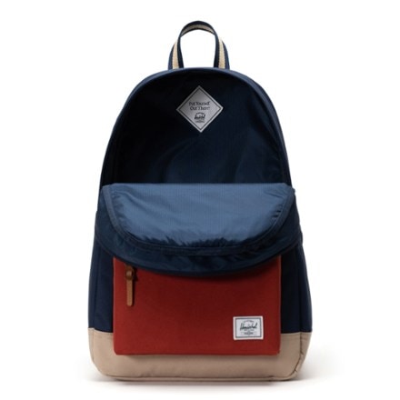 Herschel Supply Co. Heritage Pack 3