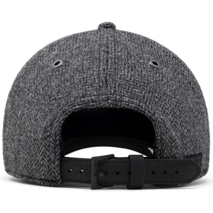 melin Odysea Scout Thermal Hat 2