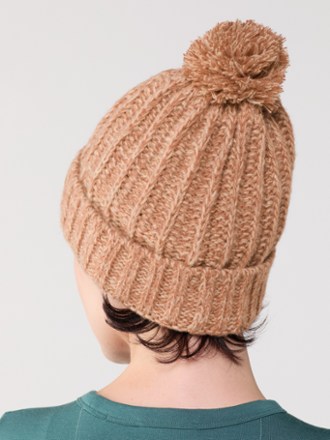 REI Co-op Campwell Pom Beanie 2