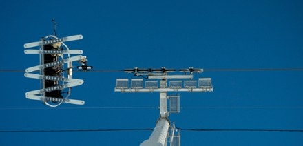 Armada ARV 94 Skis - 2025/2026 4