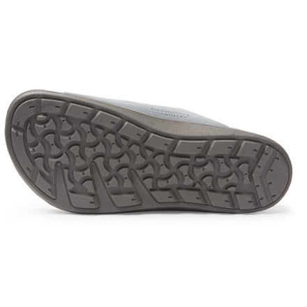 Birkenstock Arizona Crosstown Sandals - Women's 5