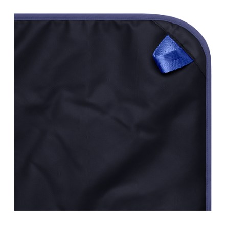 Rumpl Overland Mat 2