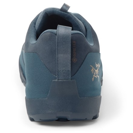 Arc'teryx Konseal GTX Approach Shoes - Men's 3