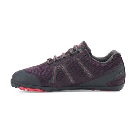 Xero Shoes Mesa Trail WP Shoes - Women's 1