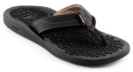 costa flip flops mens