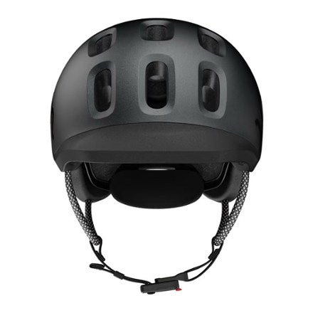 woom READY Helmet - Kids' 2