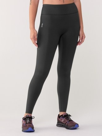 On Core Tights - Women's 1